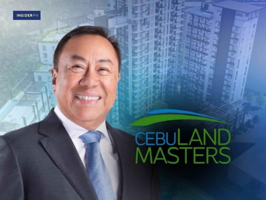 Jose Soberano IIIChair and CEO, CLI