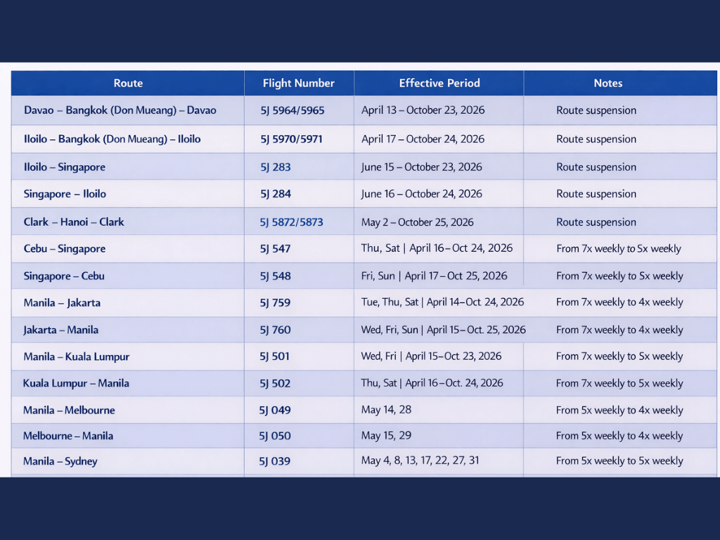 Click to view full image