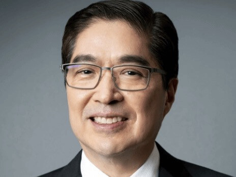 Cebu Pacific chairman Lance GokongweiHe has set the country's largest airline on an aggressive growth path to meet future demand for air travel.