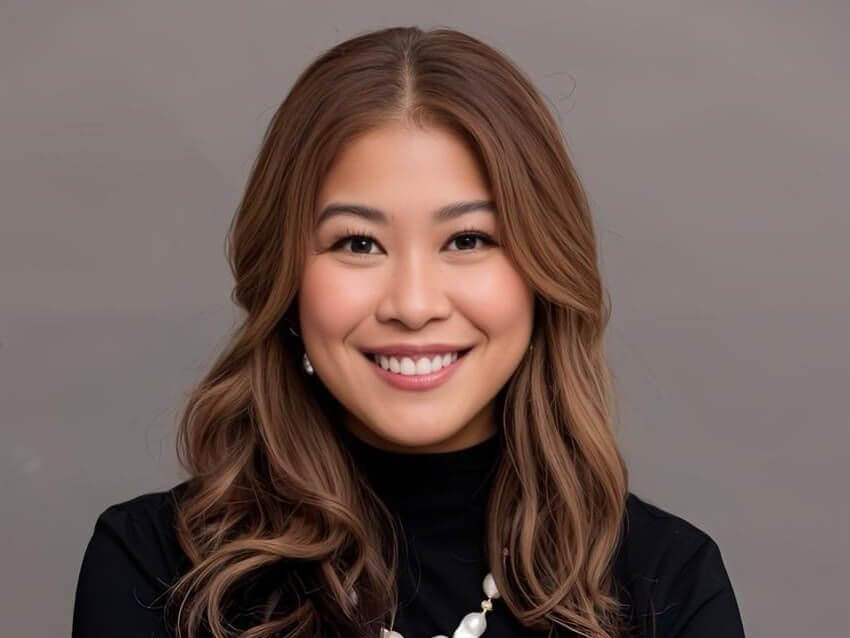 Pia Arellano, CIBI president and CEO&ldquo;Fraud will continue to evolve, but our defenses must evolve faster. It&rsquo;s up to us to adopt measures that protect the integrity of our businesses before they are compromised.&rdquo;