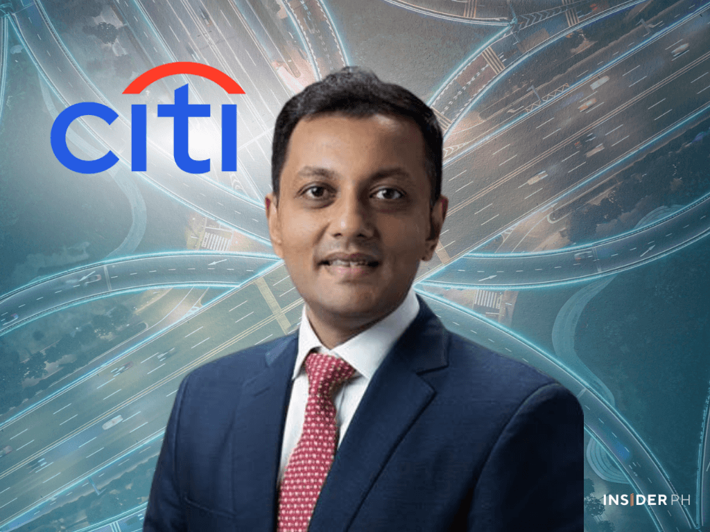 &nbsp;Bhavin ShuklaCITI head of infrastructure investment banking for JANA & Asia south