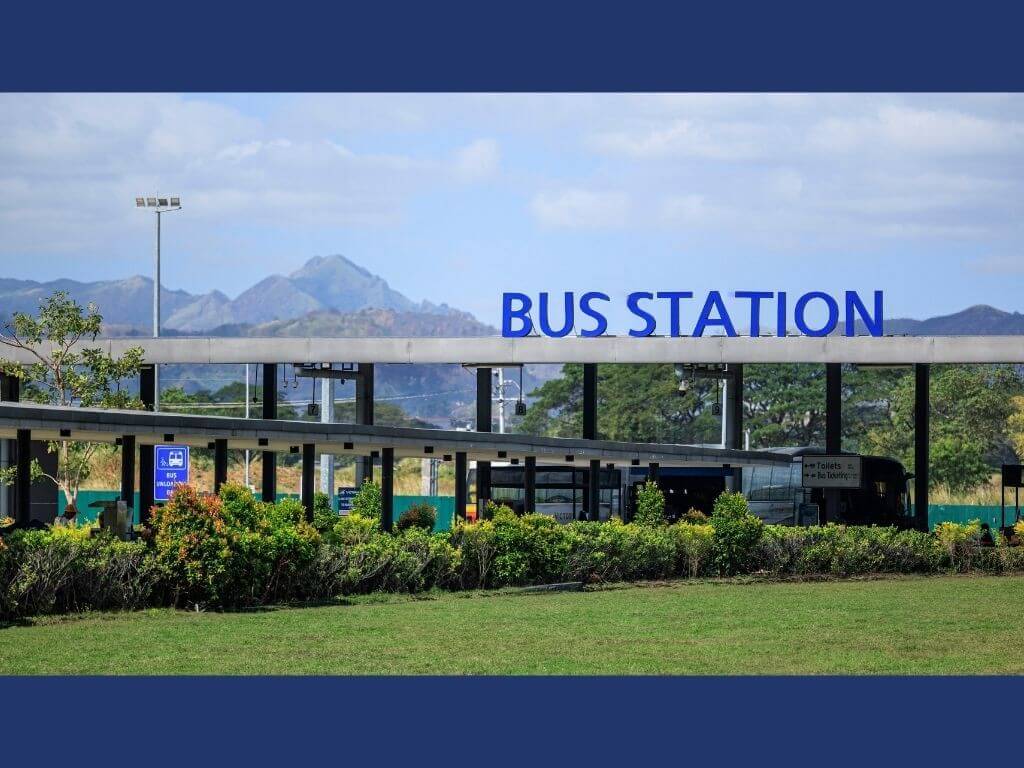 To avail themselves of the free shuttle service, passengers must present their boarding pass or flight itinerary with booking reference, along with a valid government-issued ID, to the Genesis dispatcher at Naia Terminal 3, Bay 13. | Contributed photo