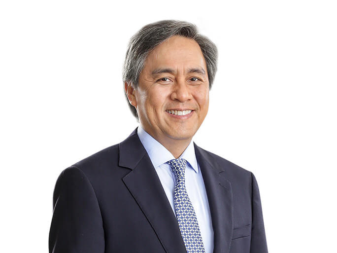 Vicente PérezAlternergy chair 