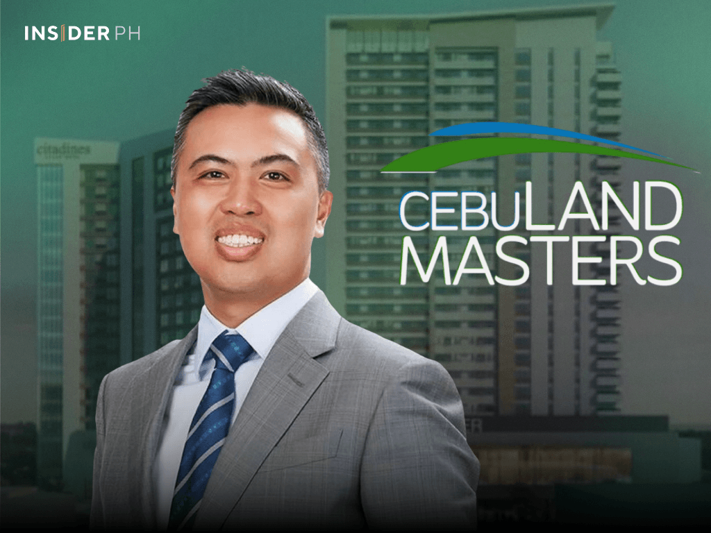 Jose Franco SoberanoPresident and CEO, CLI