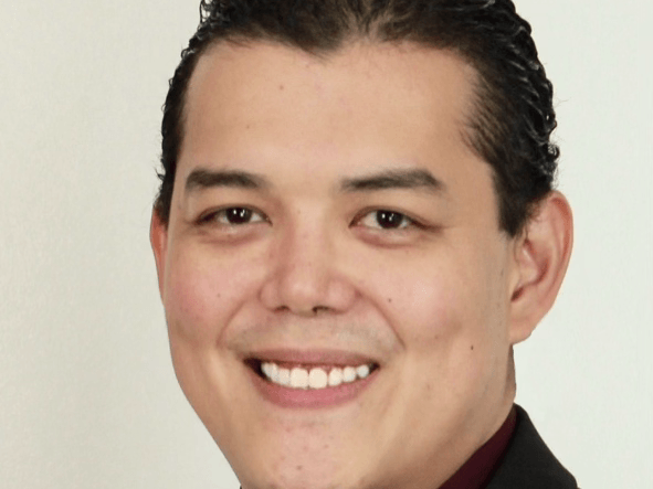 Ira Paulo Pozon&ldquo;The more consequential question is how many of those account holders can actually borrow money at a fair price.&rdquo;