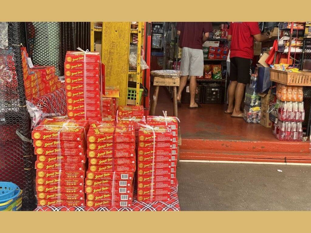 For brands and FMCGs, the message is clear: cultural insight is a competitive advantage. Hyper-local, data-led strategies unlock real growth in the sari-sari ecosystem. | Contributed photo
