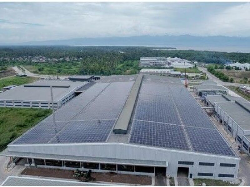 Head Sport is a sports equipment company with a 75-year heritage and produces about 45 percent of the world&rsquo;s tennis balls annually. | Contributed photo