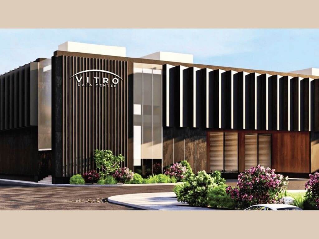 VITRO REIT and ePLDT&rsquo;s data centers are strategically located within established commercial business districts, serving banks, telecommunications companies, government agencies and other organizations. | Contributed photo