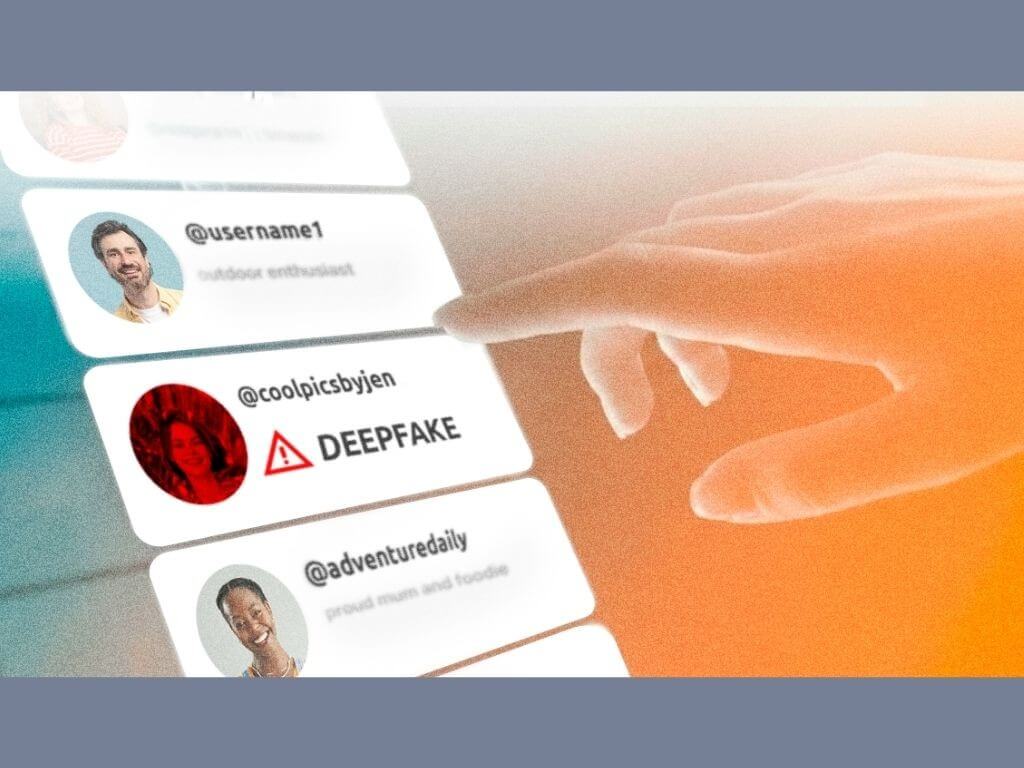 &nbsp;iProov provides science-based biometric solutions that enable the world&rsquo;s most security-conscious organizations to streamline secure remote onboarding and authentication for digital and physical access. | Contributed photo