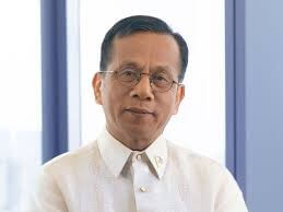 Arsenio M. BalisacanSecretary, DEPDev