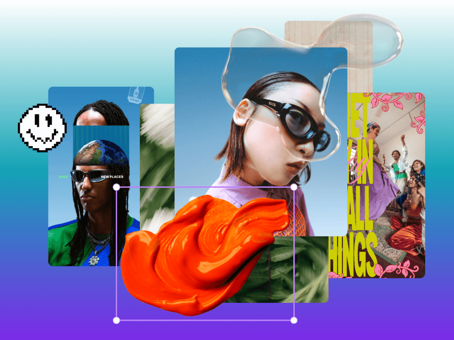 Campaign visual | Contributed photo