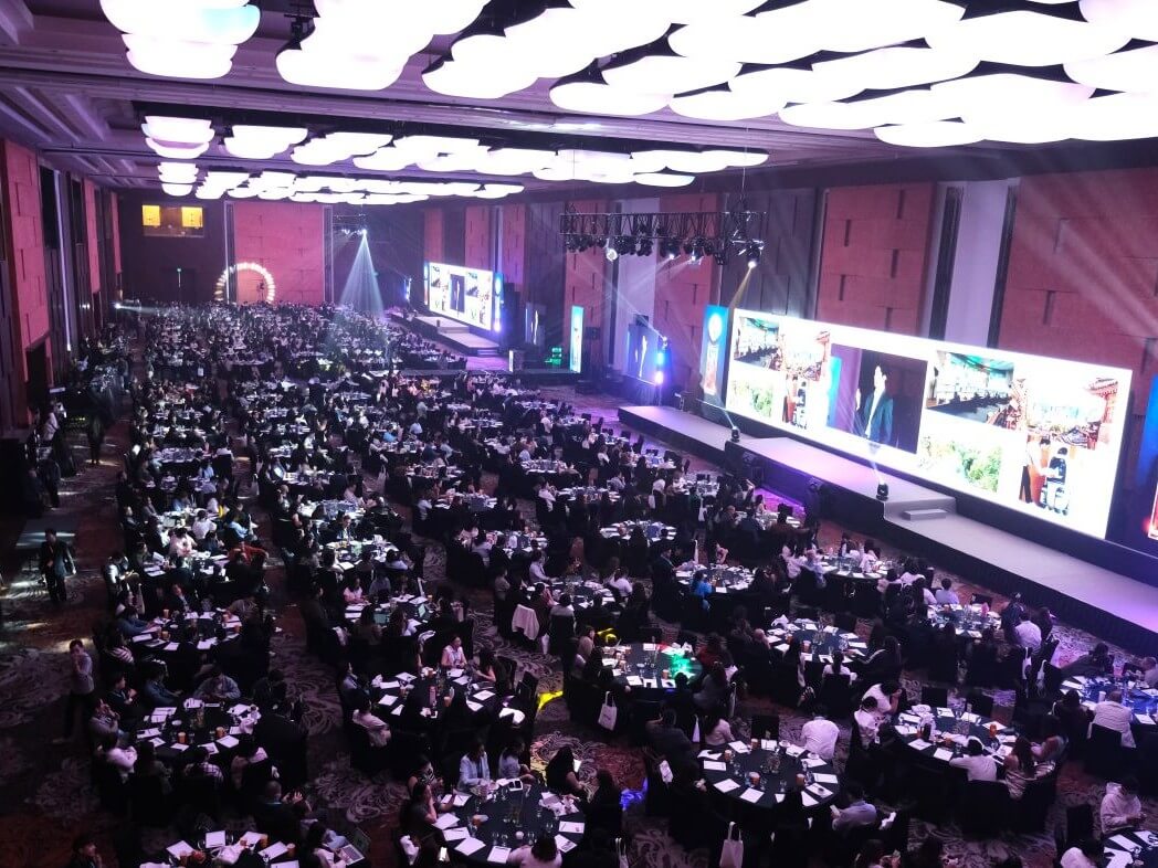 Digicon 2025 | Contributed photo