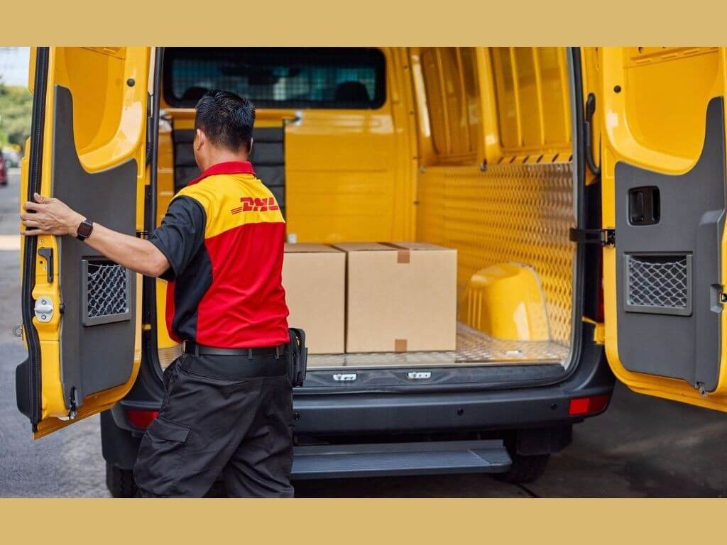 DHL Express adjusts its prices annually to account for inflationary pressures, currency fluctuations, and industry-specific cost developments. | Contributed photo