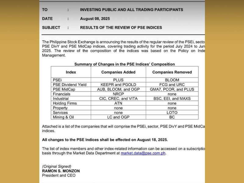 Click to view full image