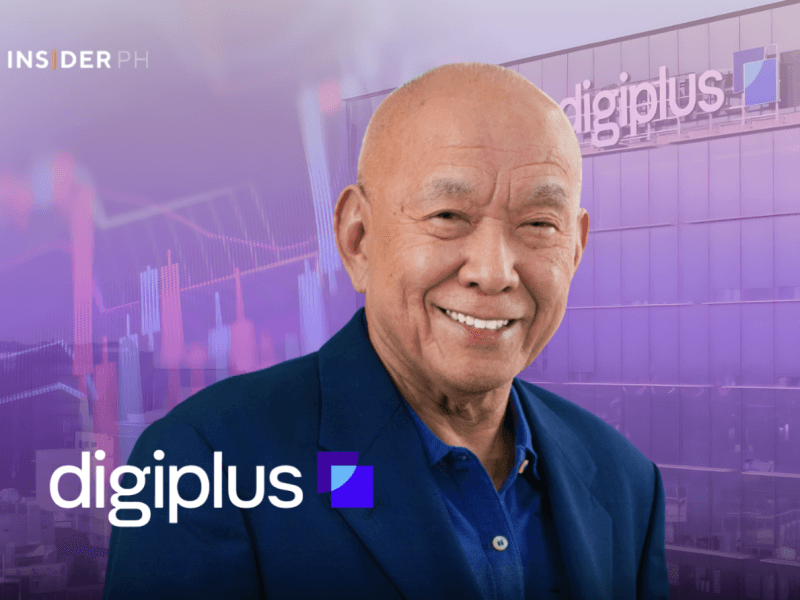 Eusebio Tanco&nbsp;DigiPlus chair&nbsp;