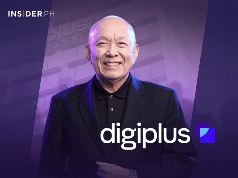 Eusebio Tanco&nbsp;DigiPlus chair&nbsp;