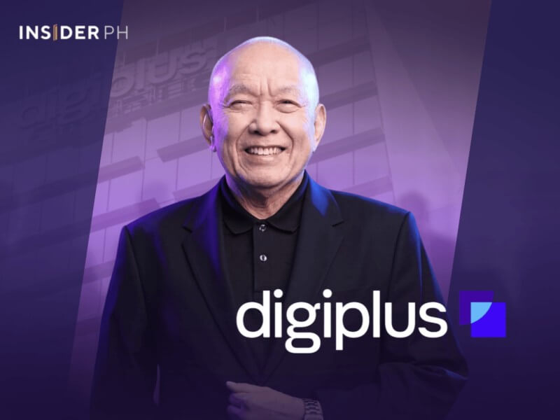 Eusebio Tanco&nbsp;DigiPlus chair&nbsp;