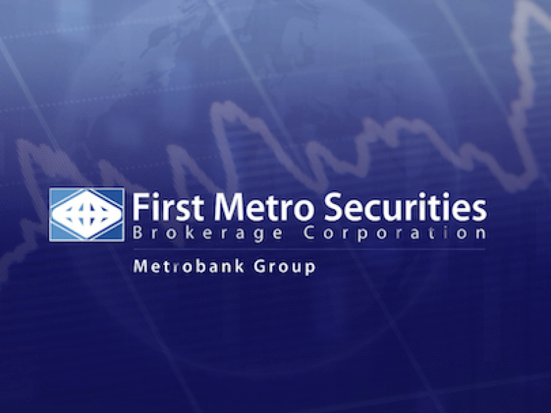 First Metro Securities 