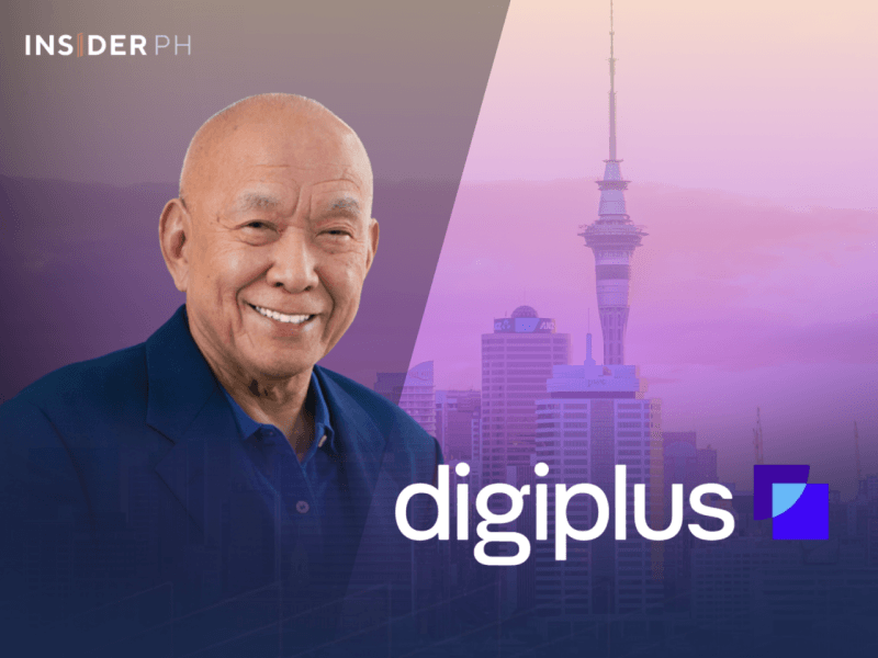 Eusebio Tanco&nbsp;DigiPlus chair&nbsp;