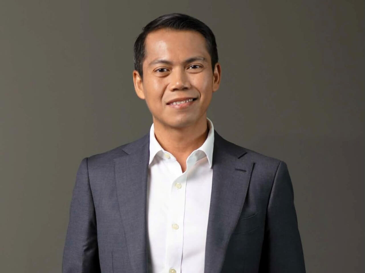Delfin Angelo 'Buds' WenceslaoCEO, D.M. Wenceslao & Associates Inc.