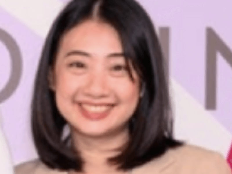 Hannah Cecille L. ChanDMCI's incoming assistant VP and investor relations head