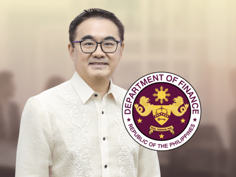 Frederick GoDOF Secretary&nbsp;