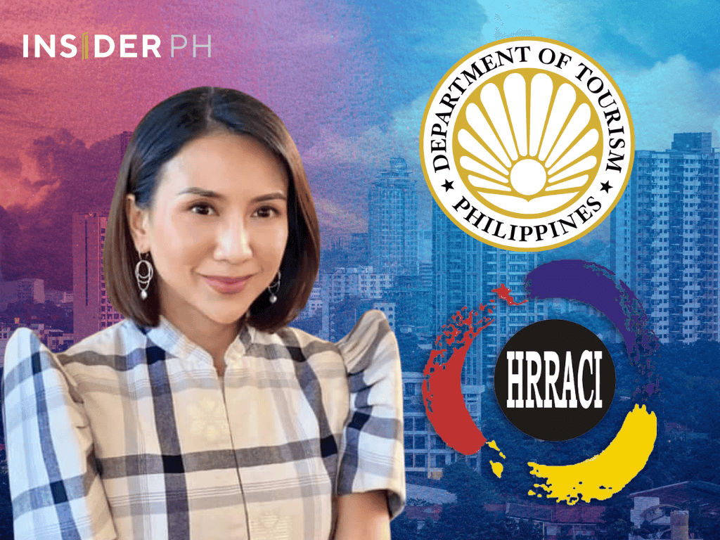 Ma. Christina Garcia -FrascoThe tourism secretary says the campaign &nbsp;provides flight incentives, hotel promotions, and DOT-secured hotel vouchers that offer tourists a complimentary one-night stay in addition to their bookings.&nbsp;