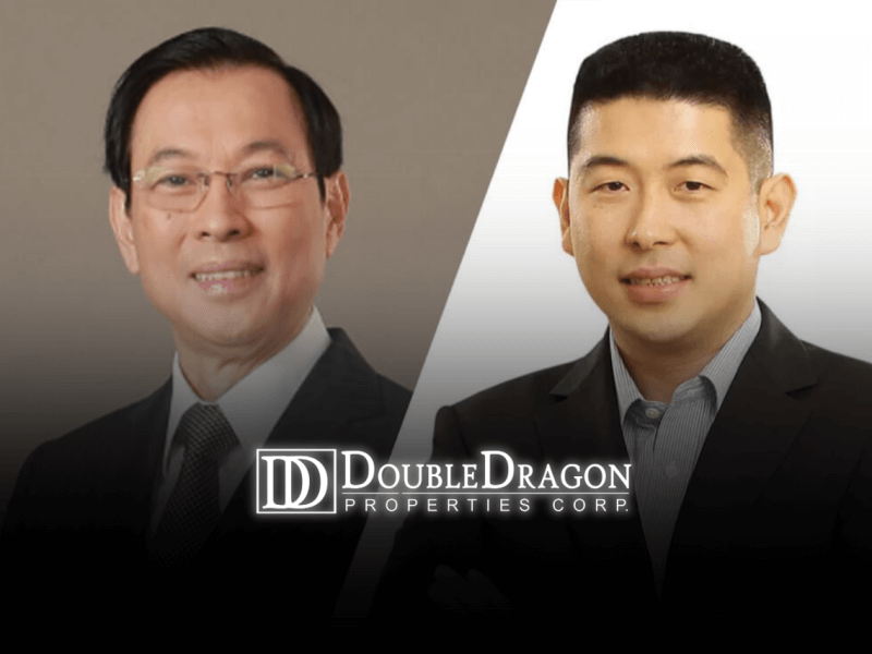 DoubleDragon's Edgar Sia II believes 2024 could be the last chance for the public to invest in an 8 percent retail bond before rates decline.