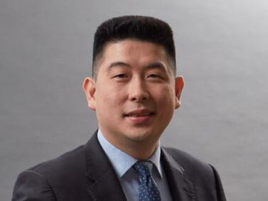 Edgar "Injap" SiaThe company’s diversified asset portfolio and innovative business model, particularly the Hotel101 brand, position DoubleDragon for continued growth and international expansion.