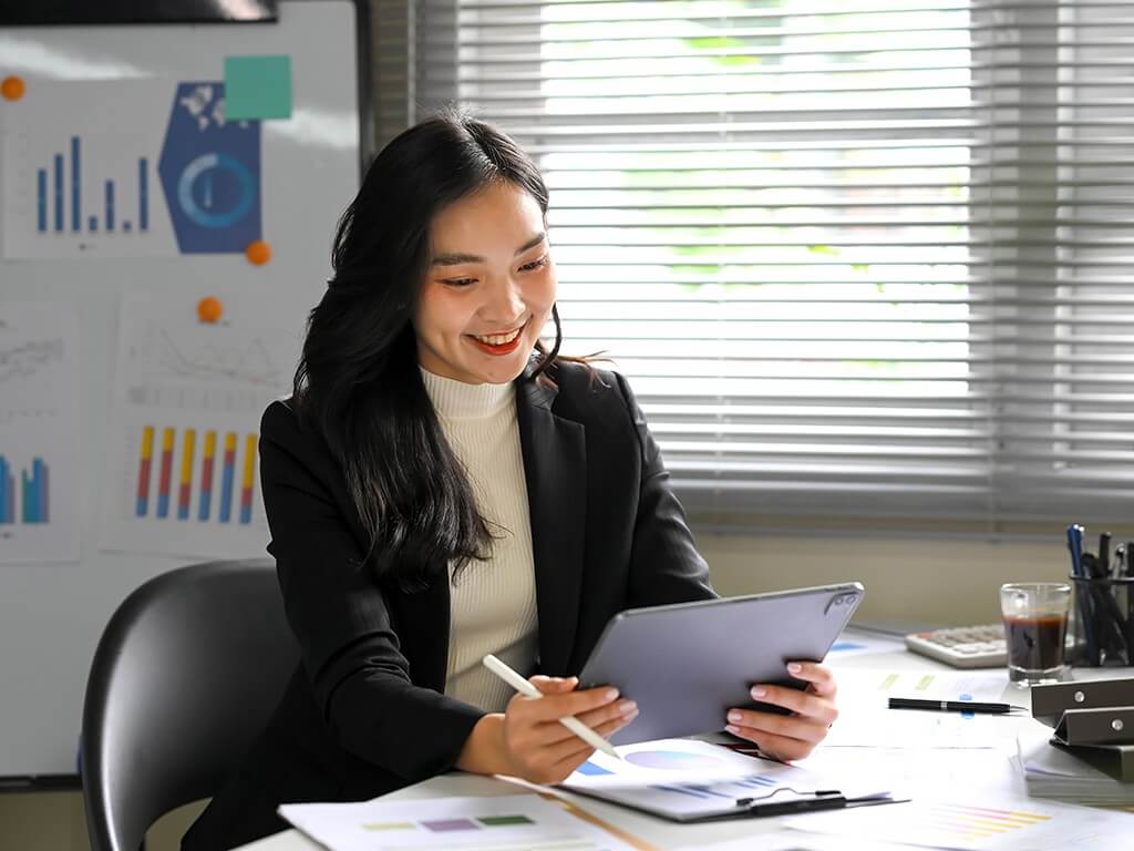 With EastWest PERA products, investors can begin building retirement savings with a minimum initial investment of just P2,000. | Contributed photo