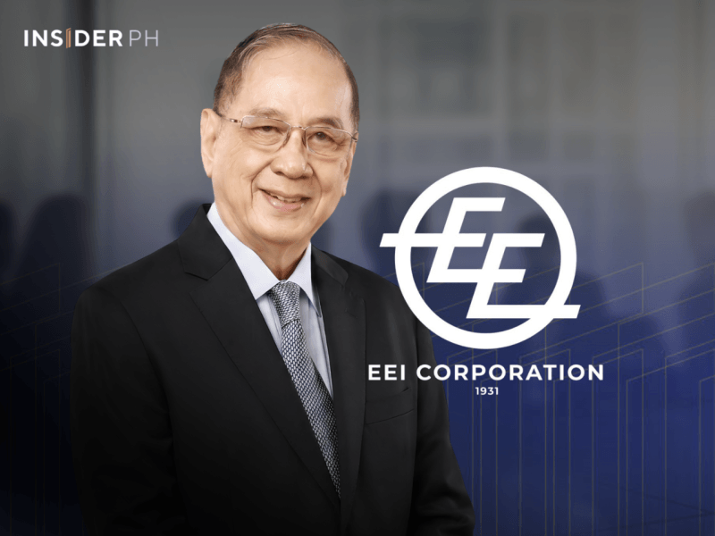 Renato C. Valencia has served as EEI&rsquo;s independent director since September 2015. New SEC rules limiting independent director tenure have prompted the company to postpone its annual stockholders&rsquo; meeting while it vets new nominees.