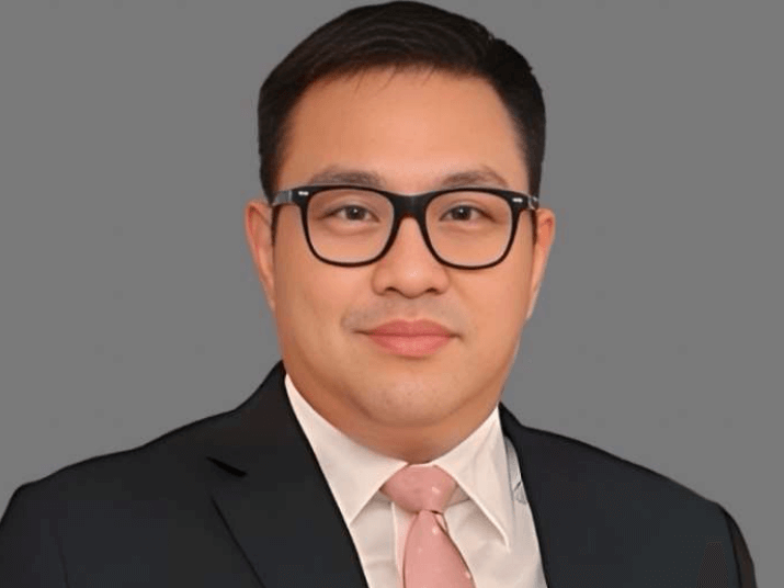 Henry D. AntonioEEI president, CEO 