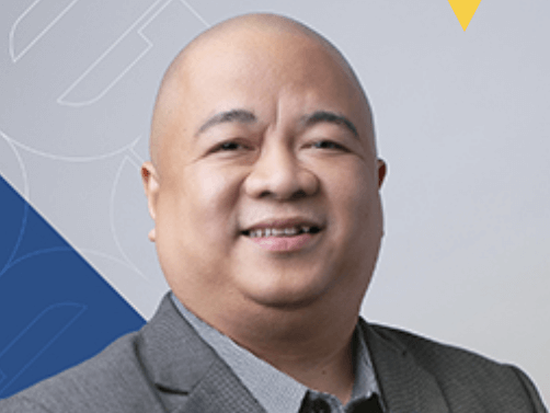 PEMC president NideaMore streamlined structure at the WESM operator will result in him having dual roles as president and governance chief.  