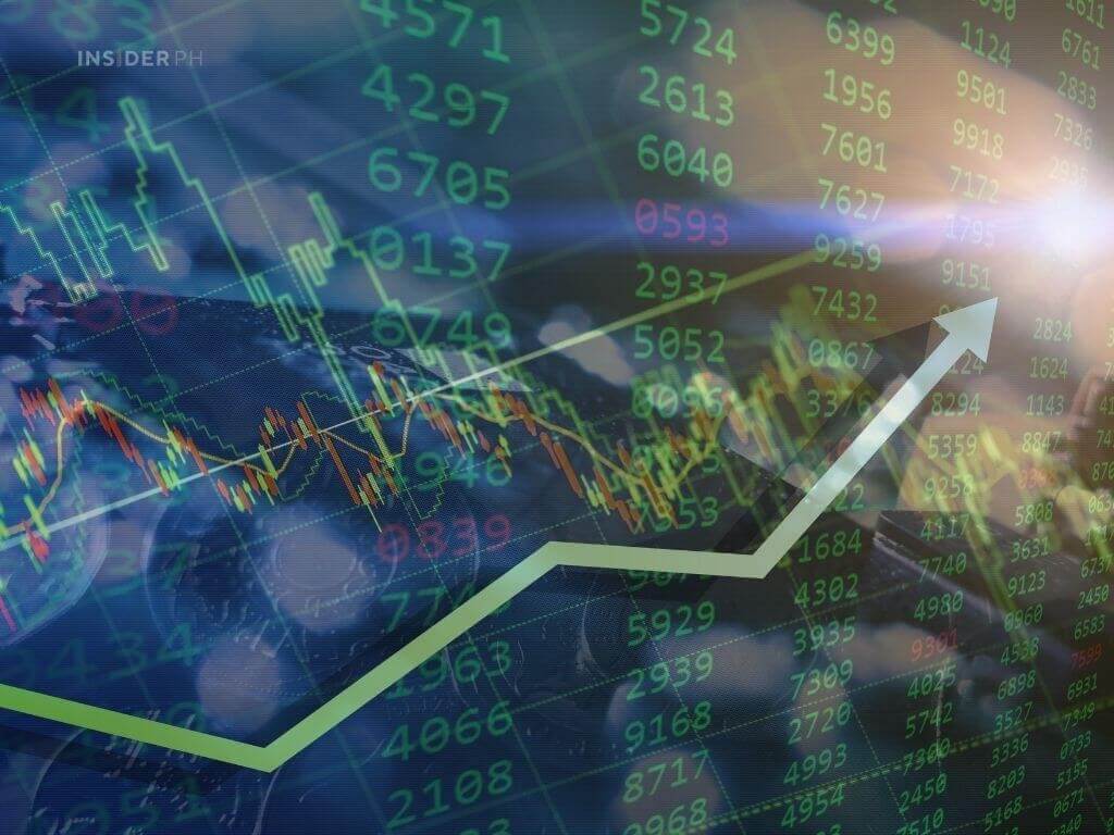 Electronics powered Philippine exports to a 35-year high of $9.11 billion in August, fueled by strong global demand for AI and data centers.