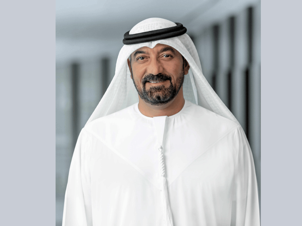 Sheikh Ahmed bin Saeed Al MaktoumChair and CEO of Emirates airline
