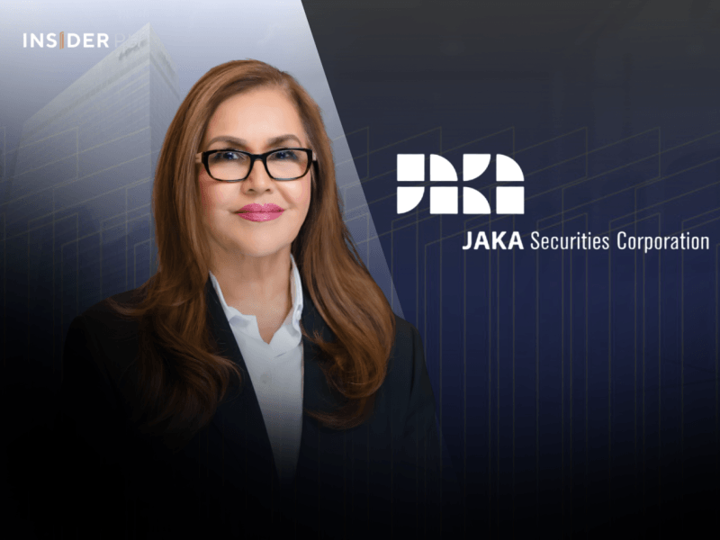 Katrina Ponce Enrile
