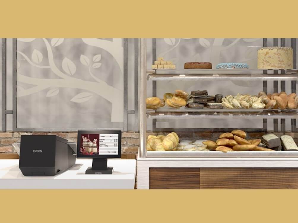 Retail trends in the country are moving toward smaller formats, pop-up shops, modular counters, and hybrid selling setups. | Contributed photo