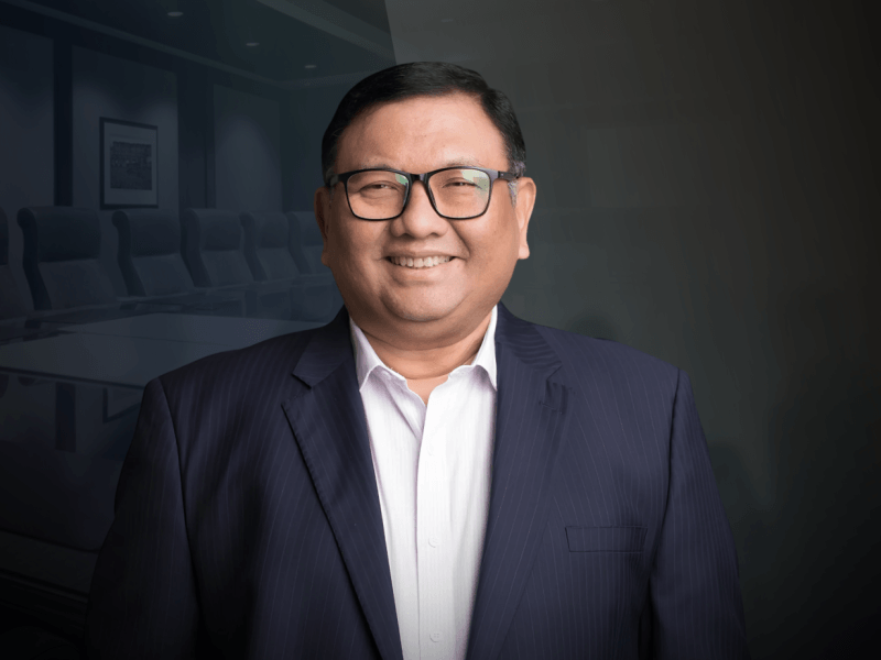 Jose Rene Gregory D. Almendras