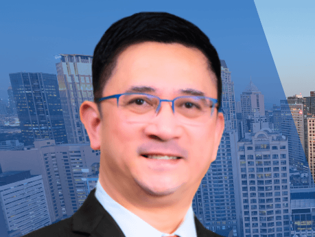 Charlito MendozaThe country's tax chief said all units of the bureau contributed to its strong collection performance during the period.