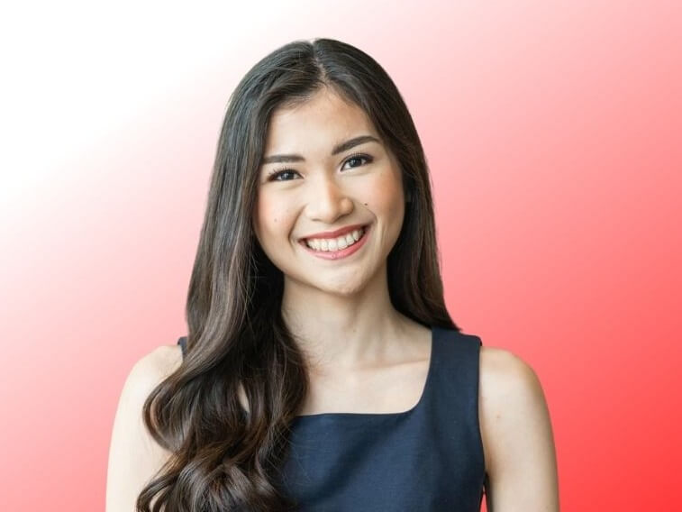 Samantha ManigsacaVice president for hospitality, AppleOne Group.&nbsp;