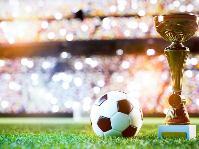 FortiGuard Labs has warned that cybercriminals are using FIFA World Cup 2026-themed scams to target fans and organizations ahead of the tournament. &nbsp;| Contributed photo