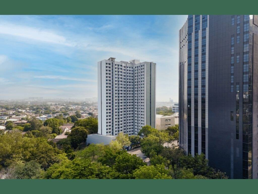 Backed by its location, semi-furnished advantage, and a limited-time offer of a low monthly amortization starting at P15,000, Studio N continues to attract interest and purchases from buyers looking for both lifestyle appeal and long-term value. &nbsp;| Contributed photo