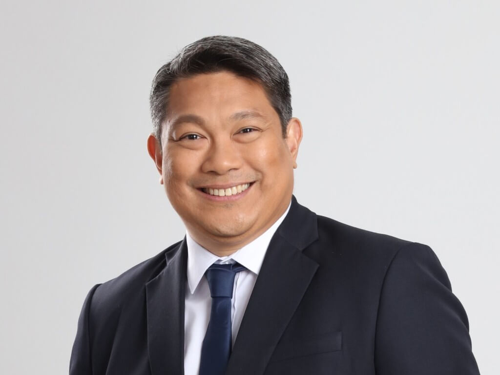 Tristan Las MariasThe FLI chief says the firm’s focus on rental strategies continue to bear fruit.