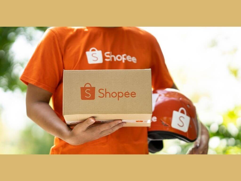 The Shopee&rsquo;s 4.4 sale will focus more on electronics, fashion and beauty. The e-commerce platform will continue to offer massive discounts as well as special brand deals this April. | Contributed photo