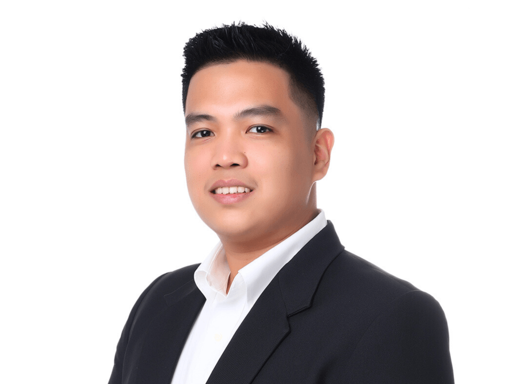 Jerome RamosCEO, SoftPhil Technologies