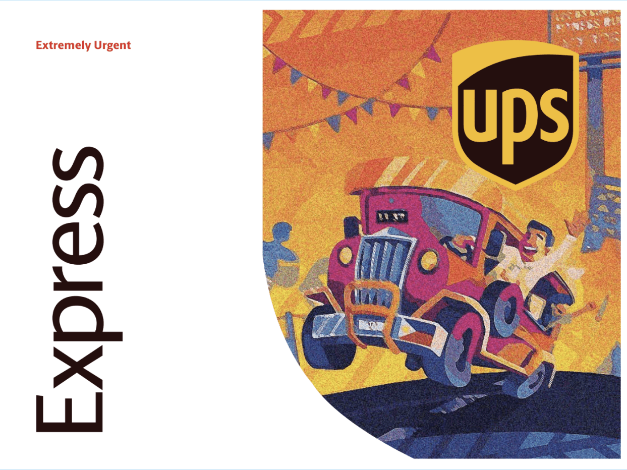 The winning &ldquo;Haraya sa Kalsada&rdquo; design by DLS-CSB student Lauren Kerby Obaldo draws inspiration from the Filipino jeepney, local festivals and Clark&rsquo;s growing role as a global transport and logistics hub. | Contributed photo