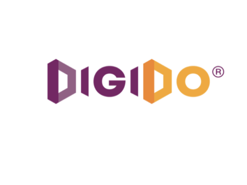 Digido is a credit service company providing lending solutions  