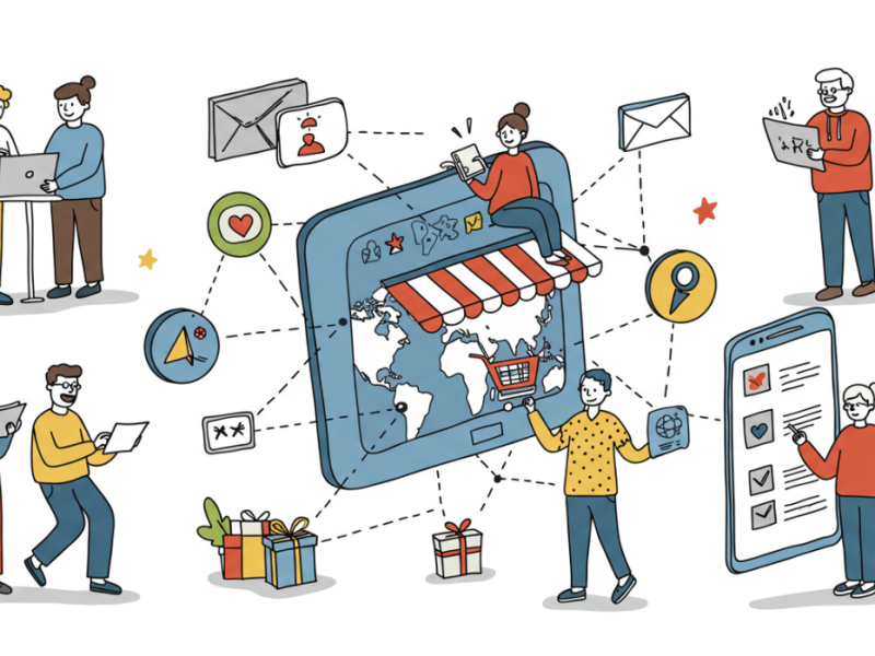 Illustration by Google. Click on it to view entire image.