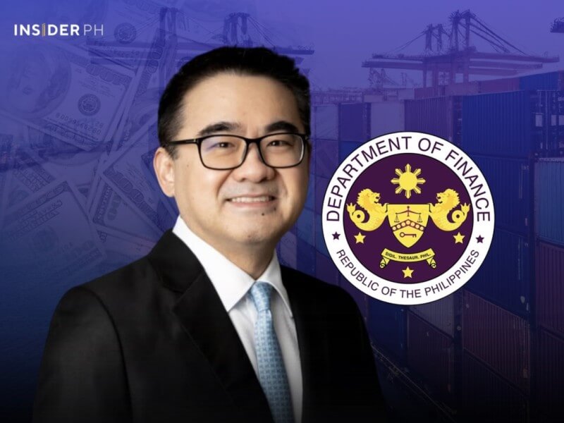 Frederick GoDOF Secretary&nbsp;