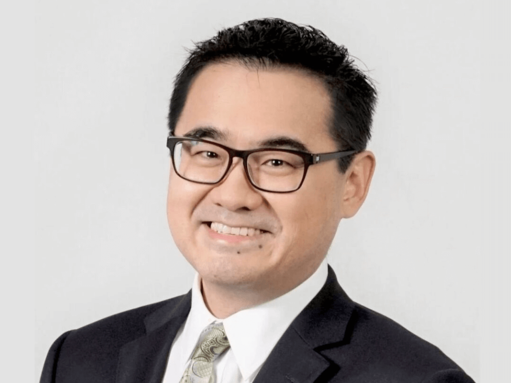 Frederick GoThe Finance chief expects Philippine economic growth to pick up strongly in 2026 after a weak third quarter.